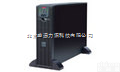 <em>APC电源</em> APC UPS不间断电源 APC SRC6000XLICH...
