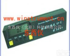 wi70956  <em>数显</em>倾角仪/<em>数显</em><em>水平仪</em><em>数显</em>倾角仪/电子<em>水平仪</em>/电子角度仪/电子水平尺（...