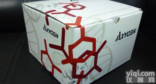 <em>圆环</em>病毒<em>IgGELISA</em><em>试剂盒</em>