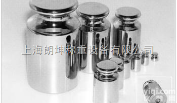LK-FM  <em>沈阳</em>不锈钢<em>圆形</em>标准砝码
