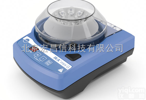 <em>迷你型</em>mini G <em>离心机</em>  <em>迷你型</em>mini G <em>离心机</em>
