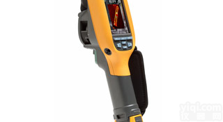 <em>福禄克</em> Fluke Ti100 <em>通用型</em>红外热像仪