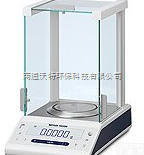 <em>ML204</em>  梅<em>特勒</em><em>ML204</em>分析天平（江苏）