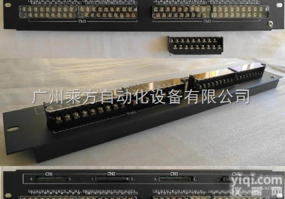 AEA4D-00接线<em>端子</em>板  <em>现货</em>AEA4D<em>端子</em>板