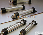太阳<em>铁工</em>TAIYO<em>液压油缸</em>３５Ｈ-３系列