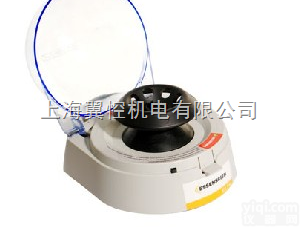 6K<em>微型</em><em>离心</em>机  <em>微型</em><em>离心</em>机,迷你<em>离心</em>机,6K<em>微型</em><em>离心</em>机