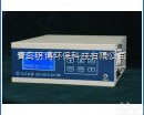 GXH-3010  红外线<em>一氧化碳</em>二氧化碳<em>二合一</em><em>分析仪</em>