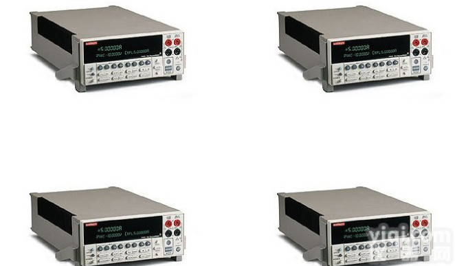 <em>吉时</em>利 keithley <em>2440</em> 数字源表