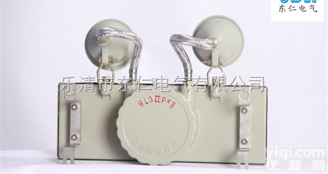 BLX51-J  <em>BLX51-J防爆接近开关</em>