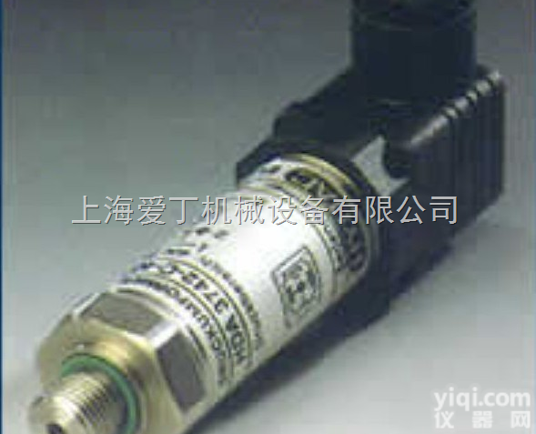 常备现货<em>德国</em>贺<em>德克</em>压力继电器EDS<em>系列</em><em>德国</em>HYDAC