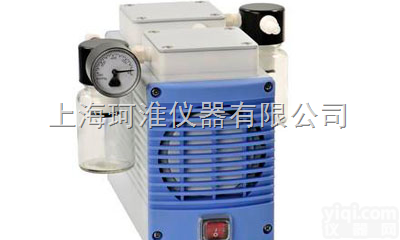 <em>德国</em>Chemvak<em>防腐蚀</em><em>隔膜泵</em>C411