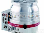 Hipace1000-2000  伯东公司<em>Pfeiffer</em><em>分子</em>泵Hipace1000-2000