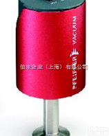 <em>电容</em>薄膜<em>真空计</em>  伯东公司Pfeiffer<em>真空计</em> <em>电容</em>薄膜