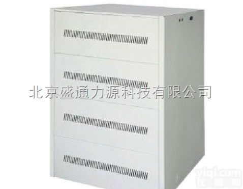 行货 UPS不间断<em>电源</em> UPS<em>专用</em>绝缘电池柜 A32