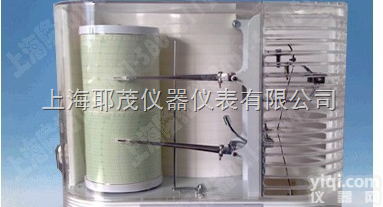 ZJI-2A<em>温湿度计</em>、温湿度记录仪<em>厂家</em>