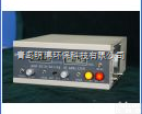 GXH-3011AE  <em>一氧化碳</em>二氧化碳<em>二合一</em>气体<em>分析仪</em>