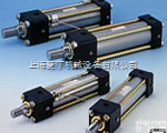 TAIYO太阳铁工<em>复动型</em>液压油缸７０Ｈ-８系列