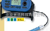 WTW <em>手提式</em><em>测试仪</em>1970i系列