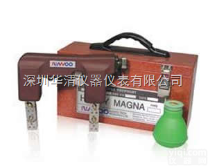 <em>MY</em>-2  广东中山<em>MY</em>-2磁粉<em>探伤仪</em>|广东惠州<em>MY</em>-2磁粉<em>探伤仪</em>
