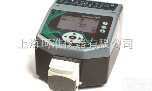 德国Chemvak <em>BioFlo</em> ELITE<em>蠕动泵</em>（单泵头、双泵头、5...