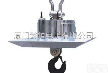 超高温<em>防爆</em><em>吊钩</em>秤.电子<em>防爆</em><em>吊钩</em>秤 <em>防爆</em><em>吊钩</em>秤维修 <em>防爆</em><em>吊钩</em>秤价格 懿恒...