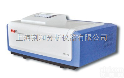 <em>L3/L3S  可见分光光度计</em>（新品）7寸彩屏