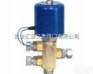 ZCPE/ZCPH  高压<em>电磁阀</em>，电磁换向阀，<em>三通</em><em>电磁阀</em>，ZCPE/ZCPH<em>电磁阀</em>，气用电磁...