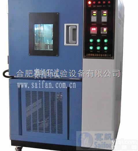 QL-100  <em>青岛</em>耐臭氧老化试验箱/<em>长春</em>臭氧老化箱