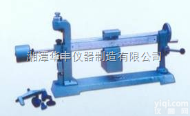 SWG  <em>杠杆</em>式<em>万能</em>强度试验机