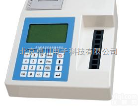 PX.47-108N <em> 牛奶蛋白质快速分析仪</em>_牛奶蛋白质分析仪