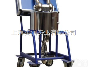 <em>OCS</em>-5T  广东5吨耐高温吊挂秤厂家直销--河南5吨<em>行车</em>用<em>吊秤</em>
