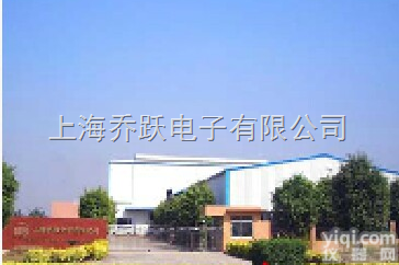 QYJCHWC-100  <em>热熔</em>器检测<em>恒温</em>槽价格