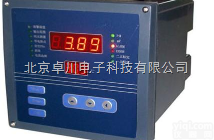 PX.46-228A  智能<em>工业</em><em>酸度计</em>_<em>工业</em><em>酸度计</em>_<em>工业</em>PH计