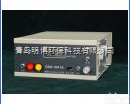 GXH-3011A<em>红外线</em><em>一氧化碳</em><em>分析仪</em>