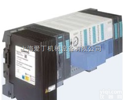 <em>德国</em>进口宝德8650防爆型<em>模块</em><em>德国</em>BURKERT<em>模块</em>