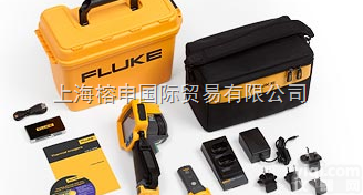 <em>福禄克</em>Ti32  江苏供应<em>Fluke</em> Ti32红外热像仪价格（<em>福禄克</em>总代理）