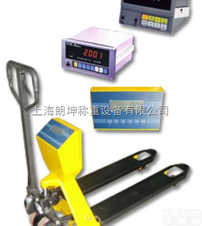LK-SCS  广东1吨带<em>打印</em><em>叉车</em><em>电子秤</em>，电子<em>叉车</em>秤