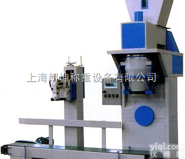 LK-SCS  河南10kg<em>定量</em>电子<em>包装秤</em>，高可靠性<em>定量</em>电子<em>包装秤</em>