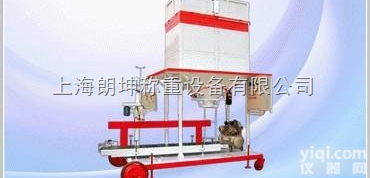 LK-SCS  马鞍山<em>定量</em>电子<em>包装秤</em>，高可靠性<em>定量</em>电子<em>包装秤</em>