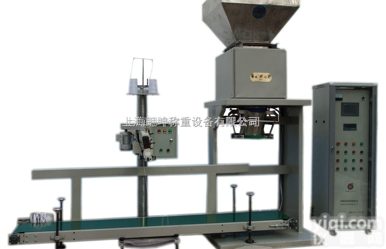 LK-SCS  阜阳<em>定量</em>电子<em>包装秤</em>，高可靠性<em>定量</em>电子<em>包装秤</em>