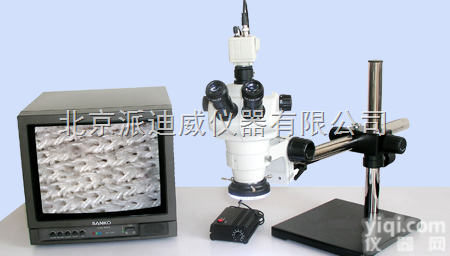 TS-10W  TS-10W <em>万向</em><em>支架</em>显微镜 360度全方位观察 <em>万能</em><em>支架</em>显微镜