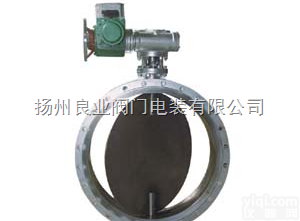 <em>DF941W</em>-1C  电动通风<em>蝶阀</em><em>DF941W</em>-0.1DN50/100/150/200/25...