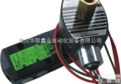 <em>EFG551H401MO</em>  <em>电磁阀</em>询价，<em>EFG551H401MO</em>