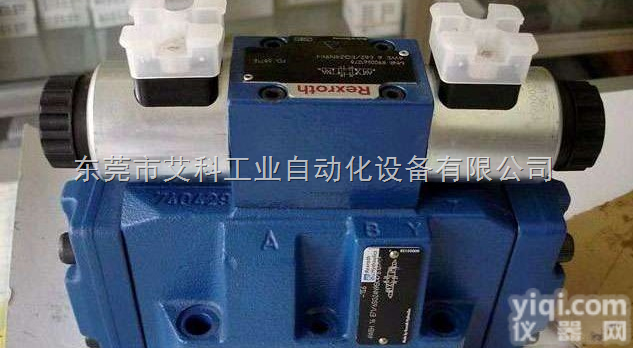 <em>德国</em>REXROTH<em>比例阀</em>ZG供应,<em>力士</em>乐<em>比例阀</em>现货