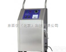 wi67801  wi67801<em>移动式臭氧消毒机</em>/推出式臭氧发生器/臭氧机（5g/h...