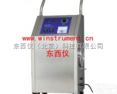 wi67778  移动式<em>臭氧</em><em>发生器</em>/空气<em>消毒机</em>/<em>臭氧</em><em>消毒机</em>3g/h（优势）