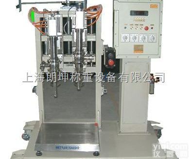 LK-SCS  南京液体<em>灌装</em><em>电子秤</em>，50kg带<em>灌装</em>系统秤