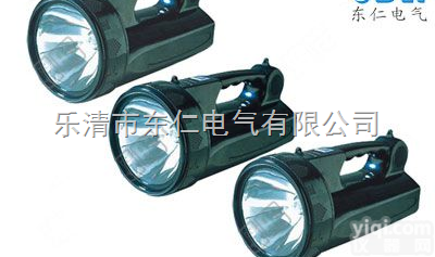 <em>CH568</em>  <em>CH568</em>强光防爆<em>探照灯</em> CH368质量好，价格好，售后好