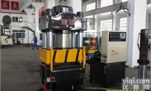 <em>JS</em>-Y32  供应嘉晟<em>JS</em>-Y32汽车刹车片油<em>压机</em>