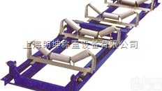 LK-SCS  1吨传输称重<em>皮带</em><em>电子秤</em>，株洲<em>皮带</em><em>电子秤</em>